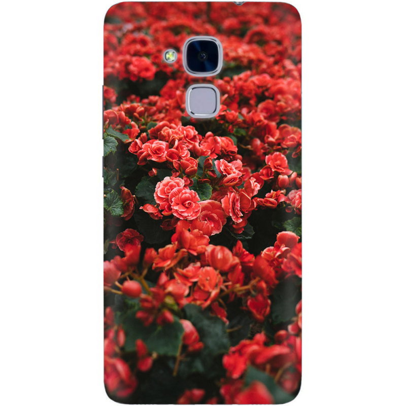 Чехол Uprint Huawei GT3 