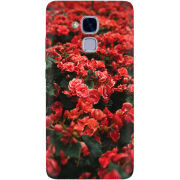 Чехол Uprint Huawei GT3 