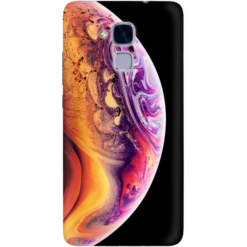 Чехол Uprint Huawei GT3 