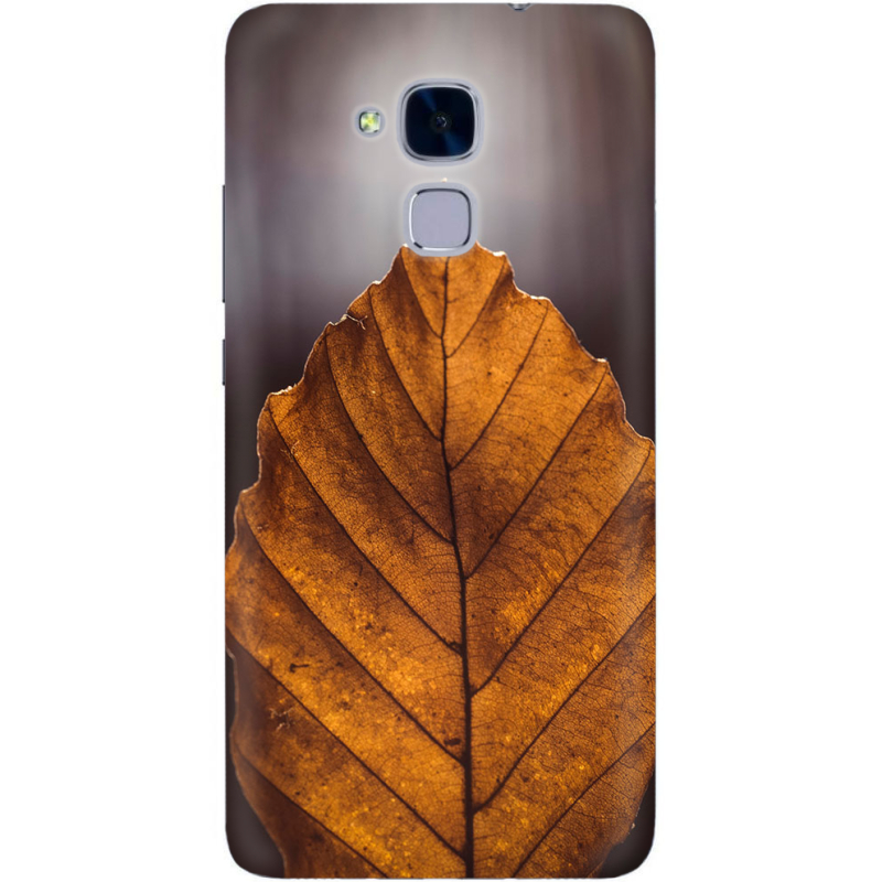 Чехол Uprint Huawei GT3 