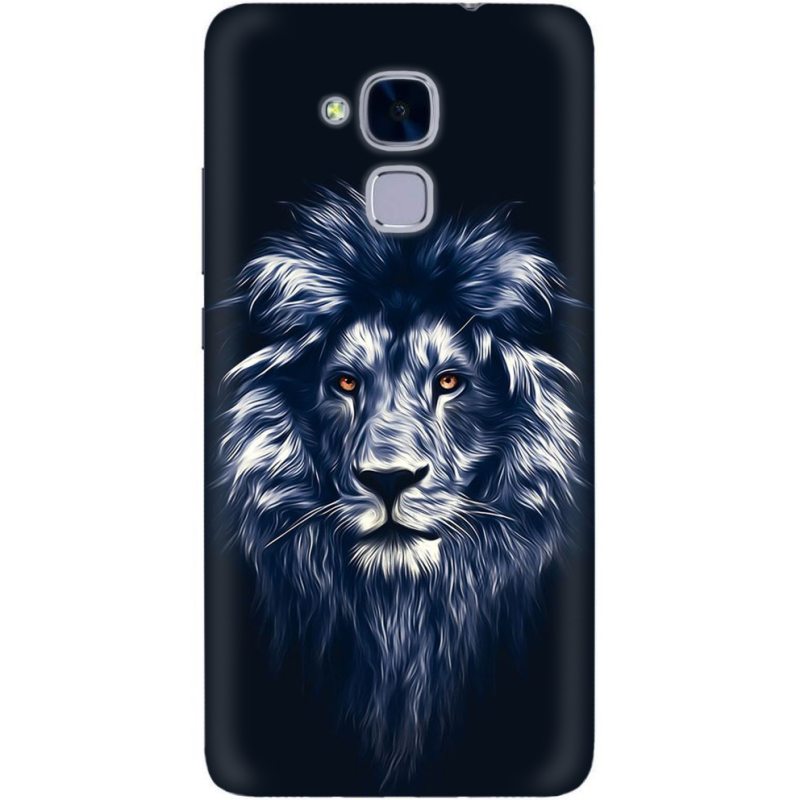 Чехол Uprint Huawei GT3 