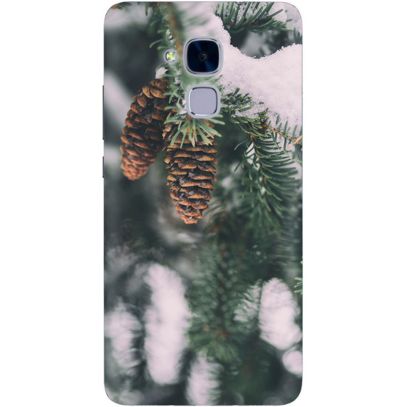 Чехол Uprint Huawei GT3 