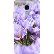 Чехол Uprint Huawei GT3 