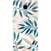 Чехол Uprint Huawei GT3 