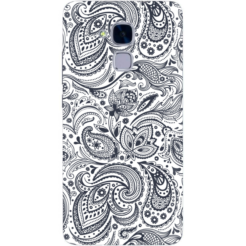 Чехол Uprint Huawei GT3 