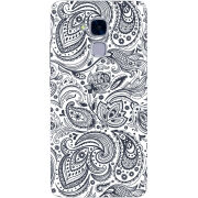 Чехол Uprint Huawei GT3 