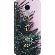 Чехол Uprint Huawei GT3 