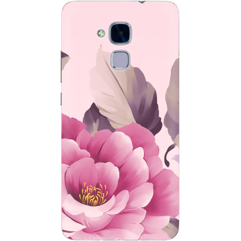 Чехол Uprint Huawei GT3 