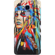 Чехол Uprint Huawei GT3 