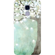 Чехол Uprint Huawei GT3 