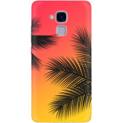 Чехол Uprint Huawei GT3 