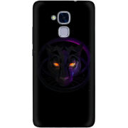 Чехол Uprint Huawei GT3 