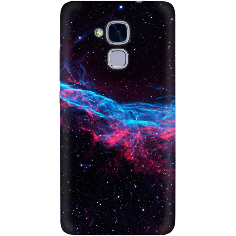 Чехол Uprint Huawei GT3 