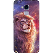 Чехол Uprint Huawei GT3 