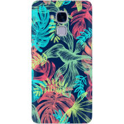 Чехол Uprint Huawei GT3 