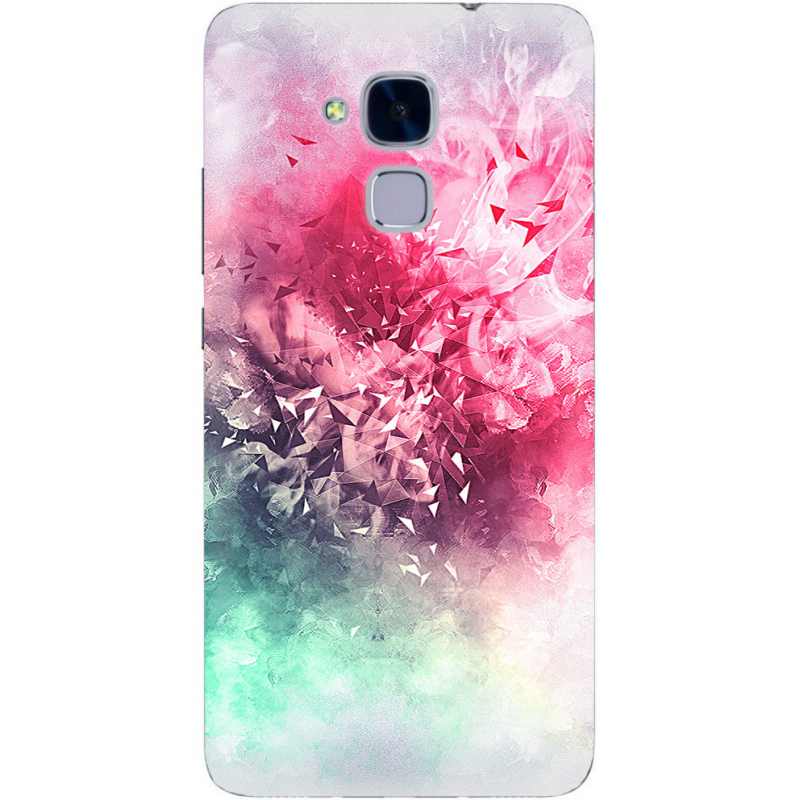 Чехол Uprint Huawei GT3 