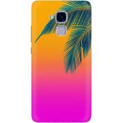 Чехол Uprint Huawei GT3 