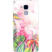 Чехол Uprint Huawei GT3 