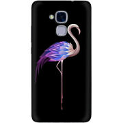 Чехол Uprint Huawei GT3 