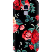 Чехол Uprint Huawei GT3 