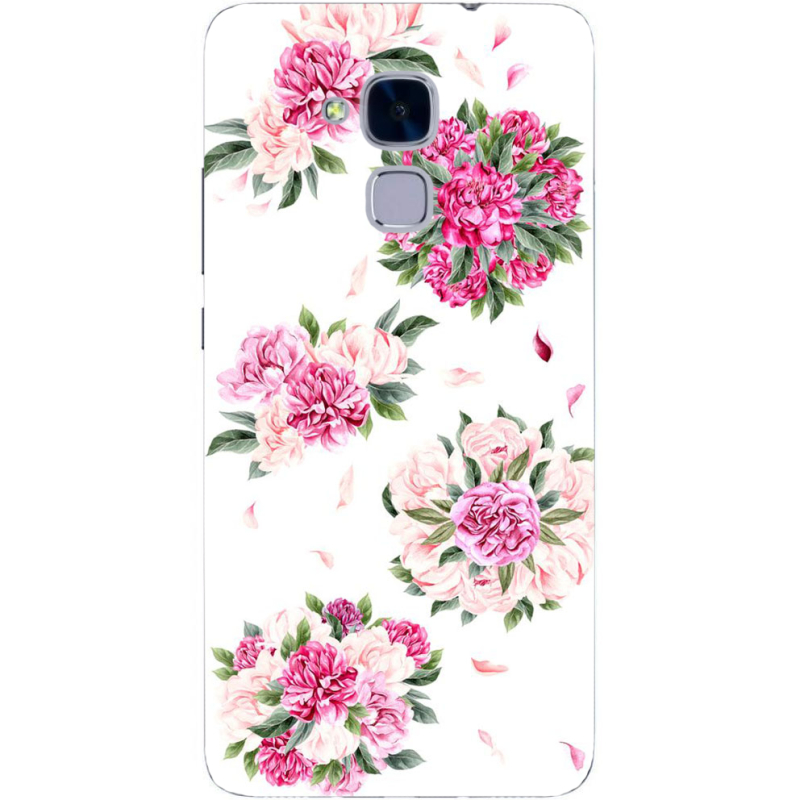 Чехол Uprint Huawei GT3 