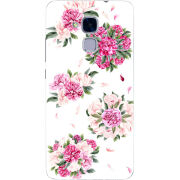 Чехол Uprint Huawei GT3 