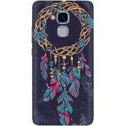 Чехол Uprint Huawei GT3 