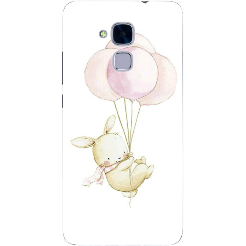 Чехол Uprint Huawei GT3 