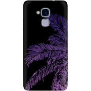 Чехол Uprint Huawei GT3 