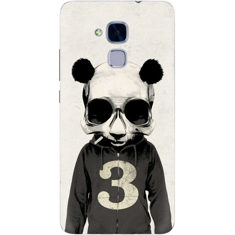 Чехол Uprint Huawei GT3 