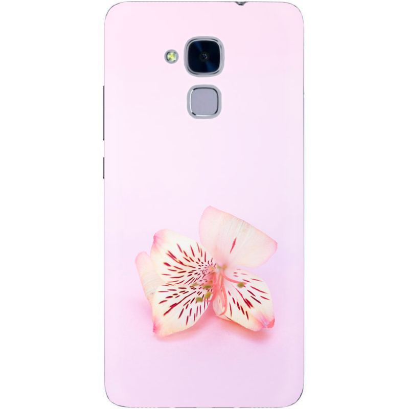 Чехол Uprint Huawei GT3 