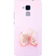 Чехол Uprint Huawei GT3 