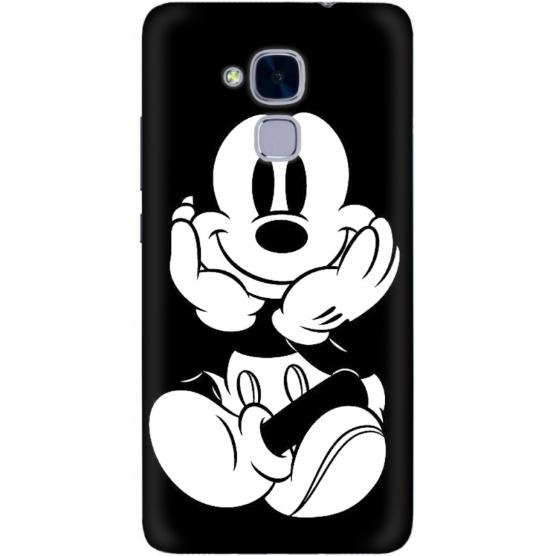 Чехол Uprint Huawei GT3 