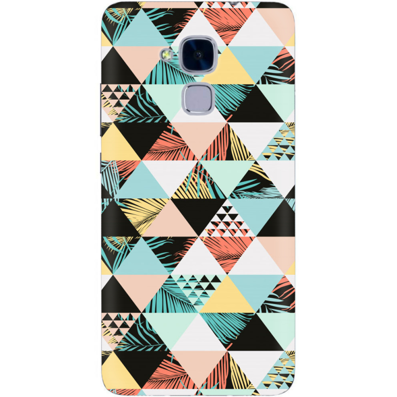 Чехол Uprint Huawei GT3 