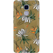 Чехол Uprint Huawei GT3 