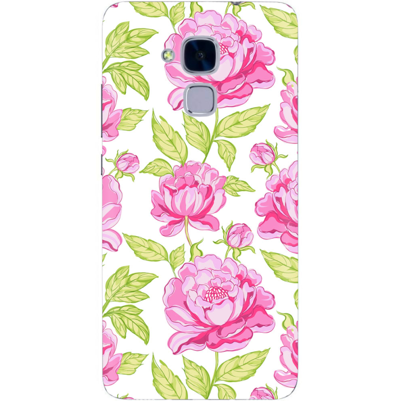 Чехол Uprint Huawei GT3 