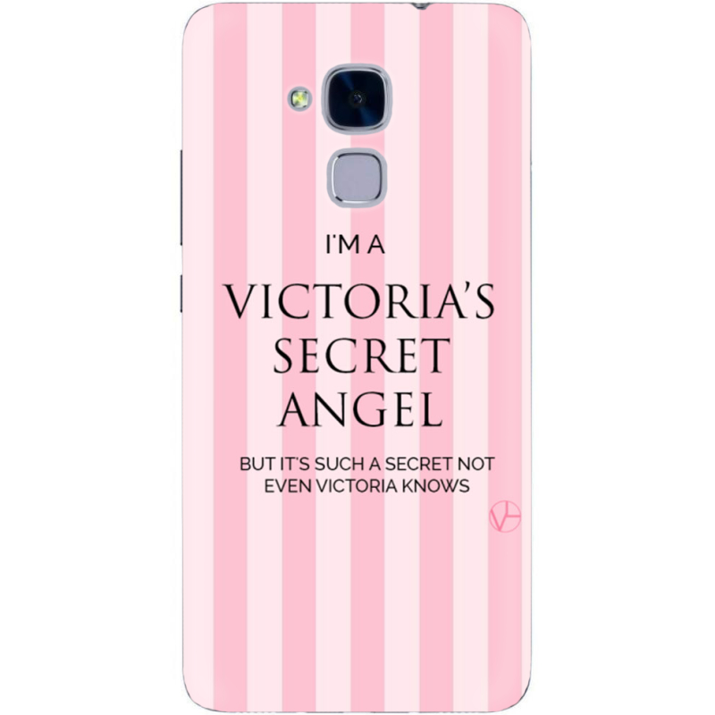 Чехол Uprint Huawei GT3 