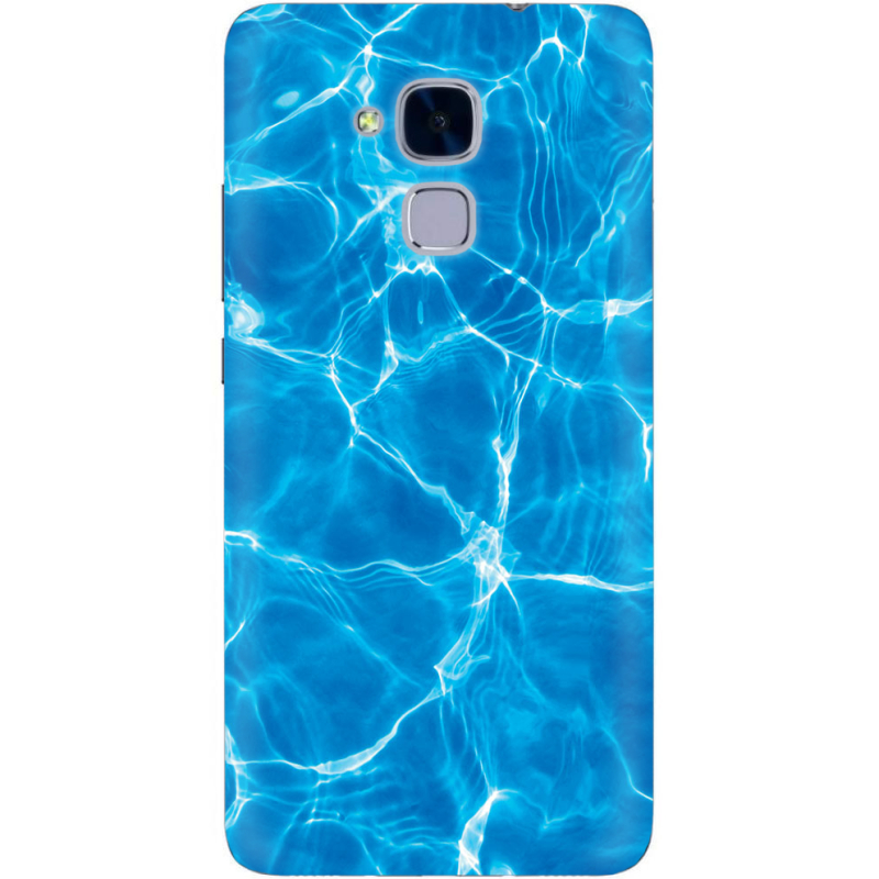 Чехол Uprint Huawei GT3 