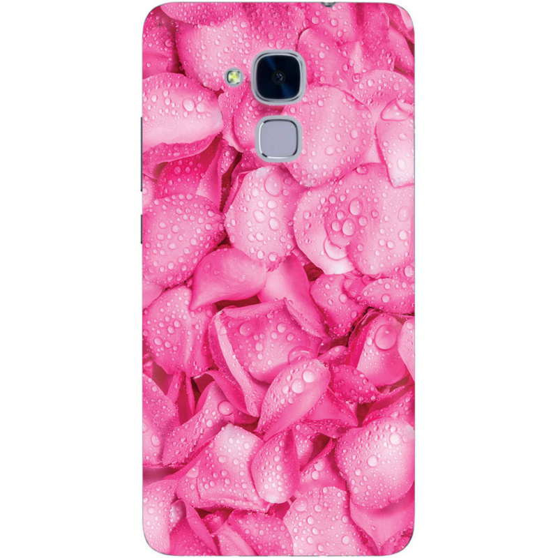 Чехол Uprint Huawei GT3 