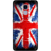 Чехол Uprint Huawei GT3 