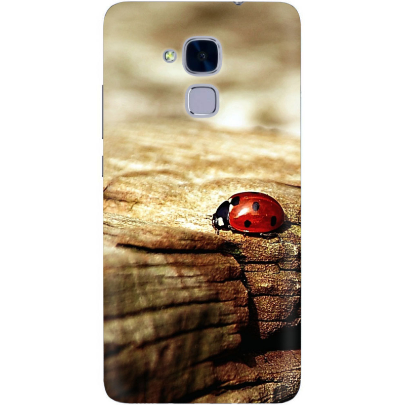 Чехол Uprint Huawei GT3 