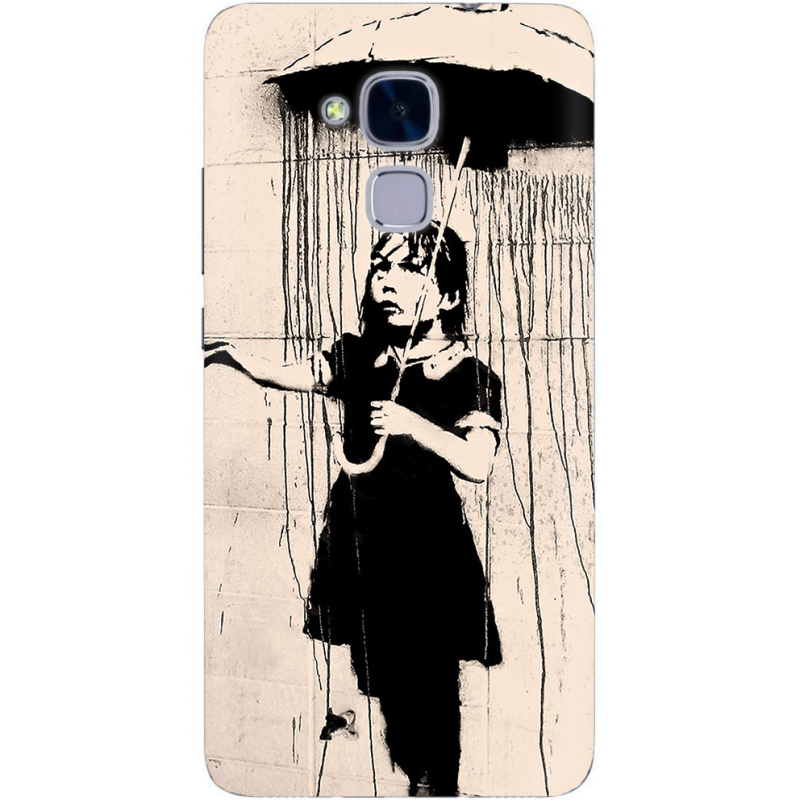 Чехол Uprint Huawei GT3 