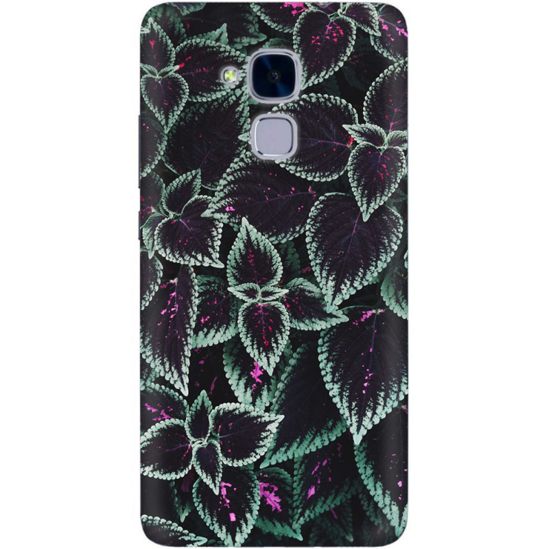 Чехол Uprint Huawei GT3 