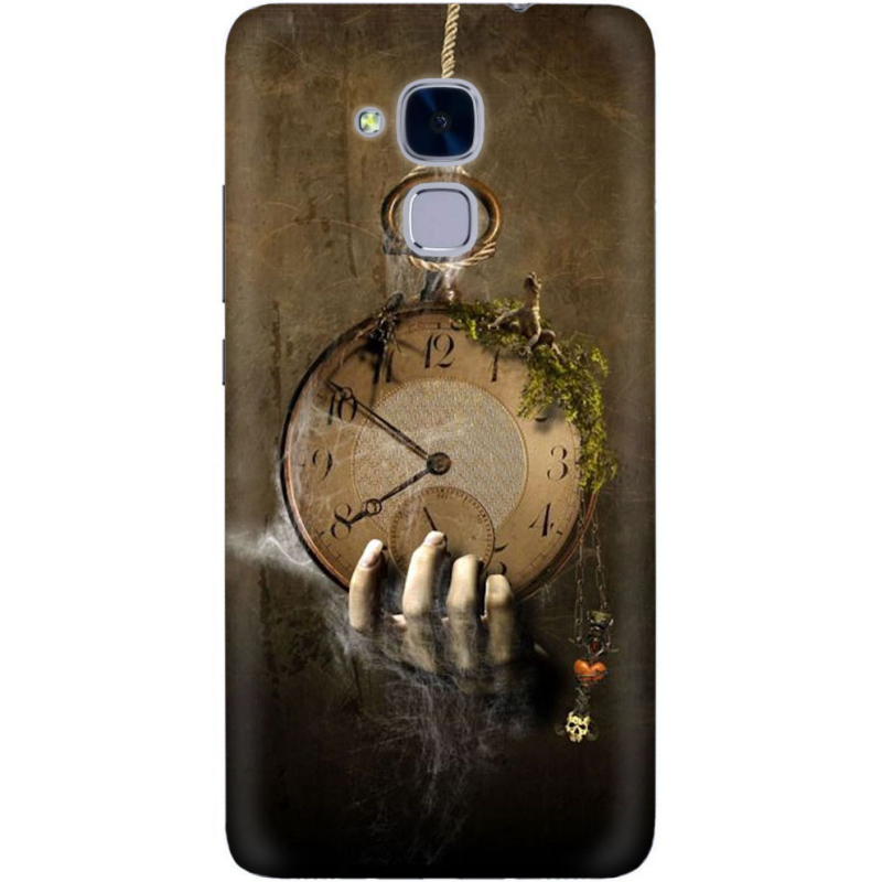 Чехол Uprint Huawei GT3 