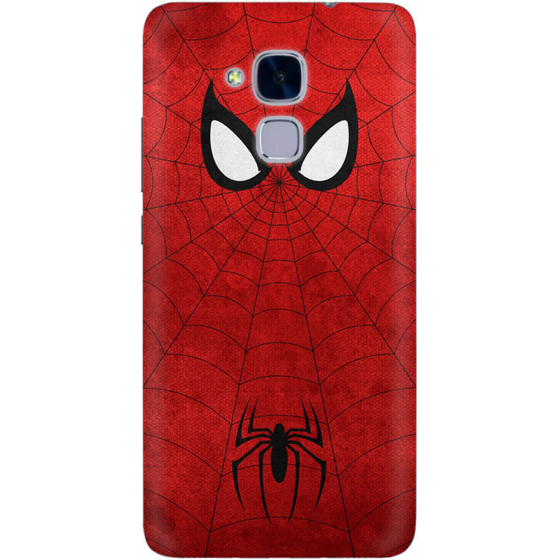 Чехол Uprint Huawei GT3 