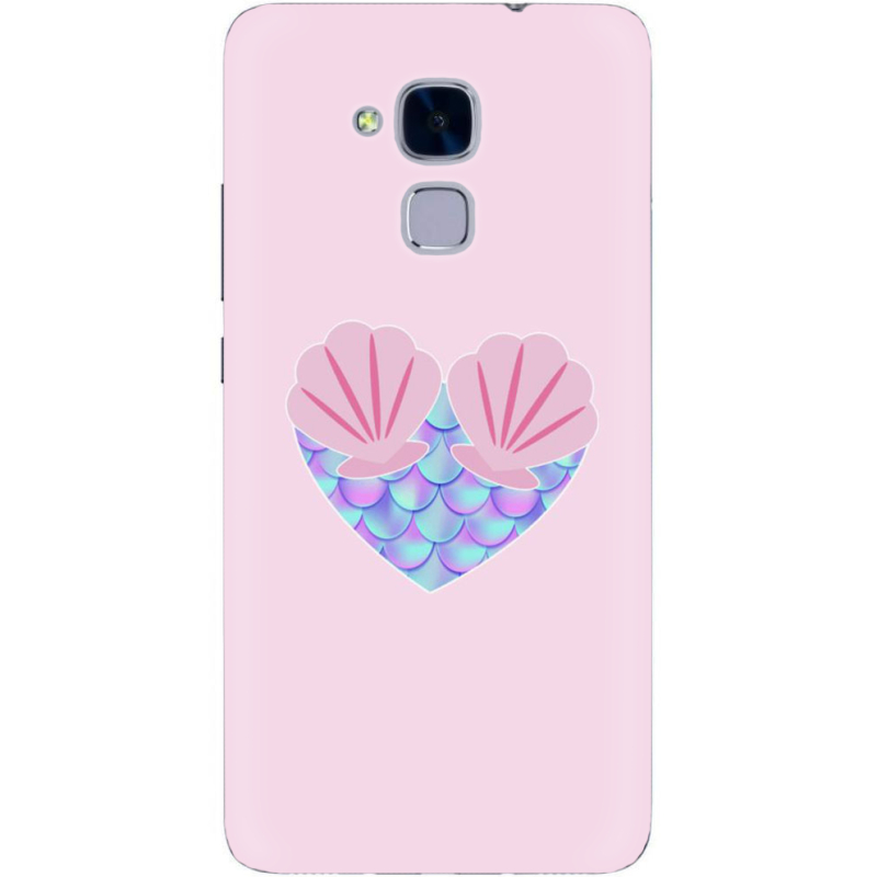 Чехол Uprint Huawei GT3 