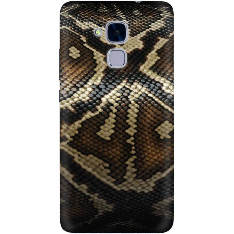 Чехол Uprint Huawei GT3 