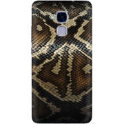 Чехол Uprint Huawei GT3 