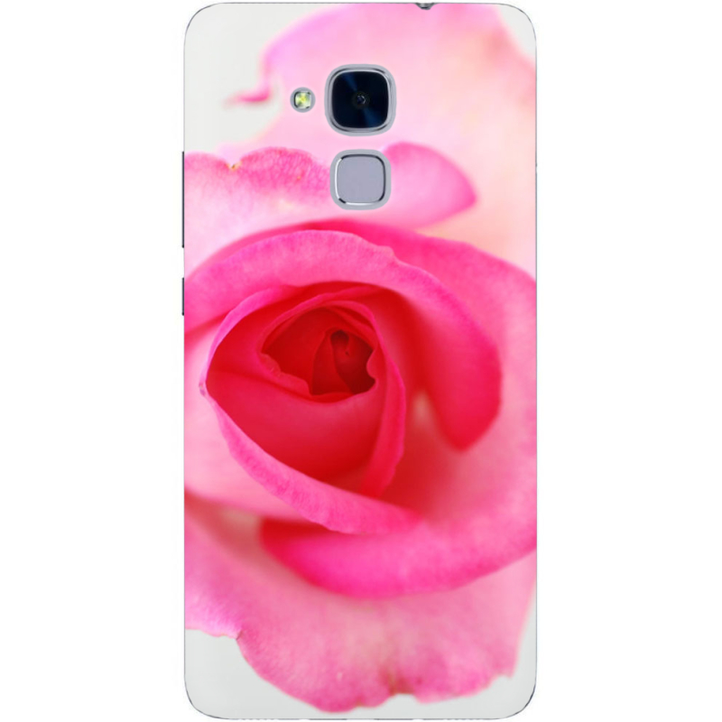 Чехол Uprint Huawei GT3 