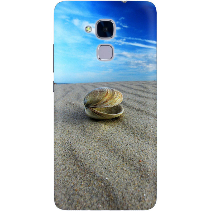 Чехол Uprint Huawei GT3 